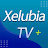 Xelubia TV