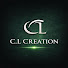 XQRYDdn5ySw-channel-avatar-C.l Creation  media 