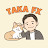 【FX】期待は裏切る 予想は超える TAKA