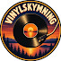 ffLtOJdOFR0-channel-avatar-Vinylskymning