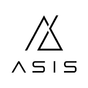 AsIs Official YouTube