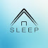 8B1wcGuPGtM-channel-avatar-Cabin Sleep
