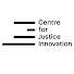 iR3eoPP9kaA-channel-avatar-Centre for Justice Innovation