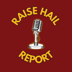 Raise Hail Report