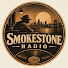 bwQeQq3Nd5Y-channel-avatar-Smokestone Radio