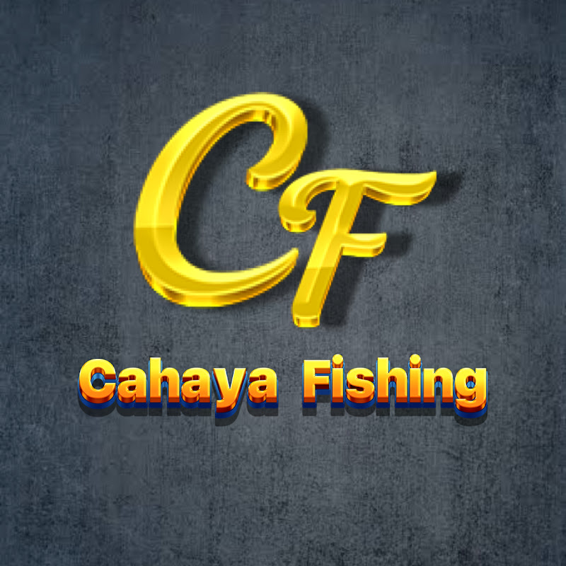 Cahaya fishing
