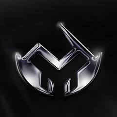 Apophis Official net worth