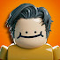 zWqpqExBR4M-channel-avatar-KOB3S