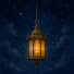 P27XLVJOWUU-channel-avatar-Lanternwick