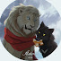 8ixU1yN7Z5Q-channel-avatar-Юлия Волкодав
