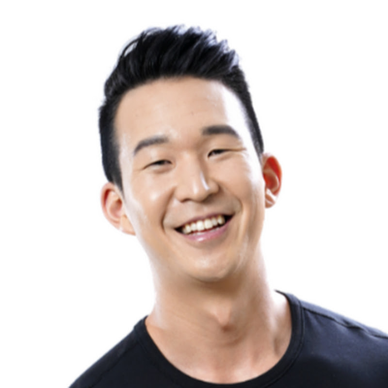 Joe Yoon Vlogs