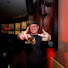 klMvTuTT8S0-channel-avatar-Dj_Pezzer.p
