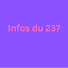 ja14XyGbHB8-channel-avatar-Infos du 237