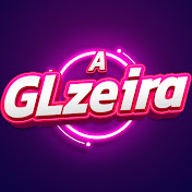 aglzeira