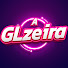 RITqBxFvXdg-channel-avatar-aglzeira
