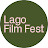 LagoFilmFest