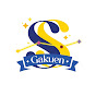 SS Gakuen logo