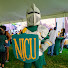 FeQfCTTWKuI-channel-avatar-NJCU