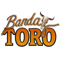 Banda Toro - Topic