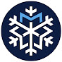 Middlebury Snowbowl logo