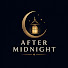 P-zjPlFDr2o-channel-avatar-After Midnight Ambience