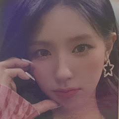 💕面粉アイコン画像