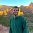 UwI-bFb2gMM-channel-avatar-Logan Hill