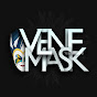 Venemask logo