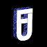 xVadfCzBEQI-channel-avatar-Fahmyjeramy