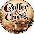 DMygbkvD9aI-channel-avatar-Coffee & Chords