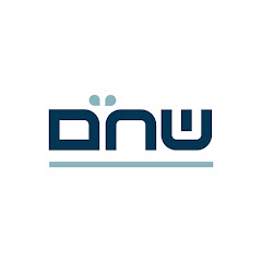 שחם - ארגון השחקנים והשחקניות בישראל