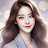 @피치리리드
