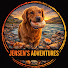 PJQyTF2SW3c-channel-avatar-Jensen's Adventures