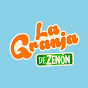 Miniature de La Granja de Zenón