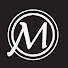 jyY2lgD5svo-channel-avatar-Michael's Motor Cars