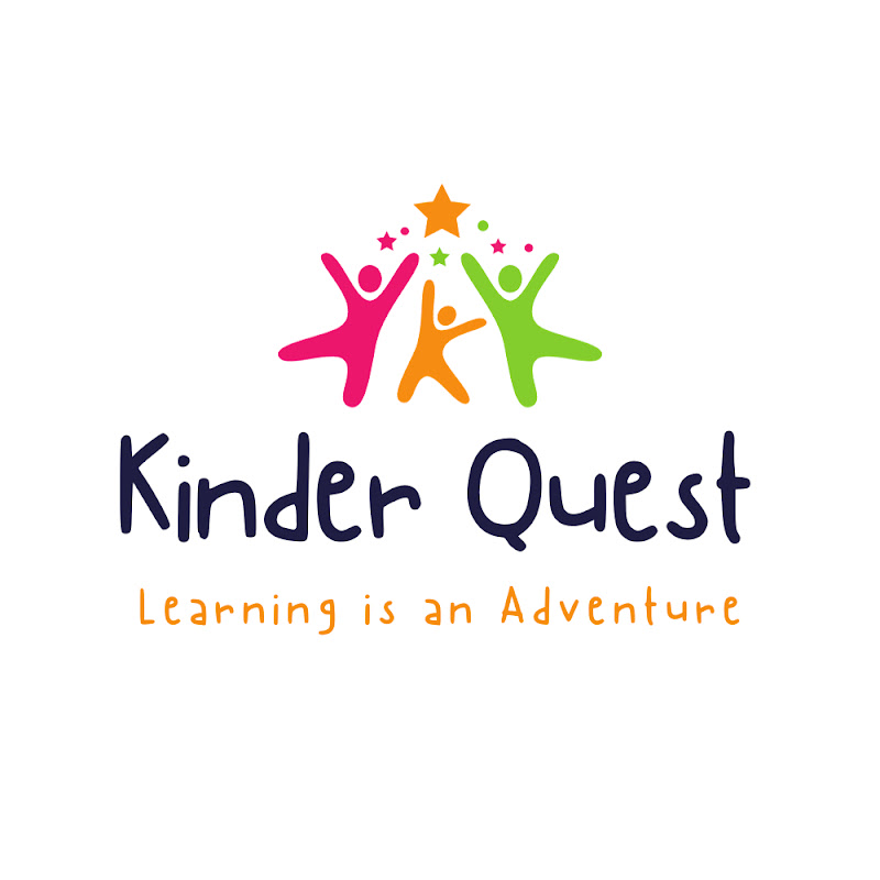 Kinder Quest