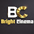 mM_91A-vVzM-channel-avatar-Bright Cinema