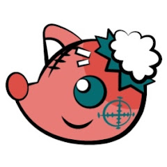 Gqzeln / がぜるん