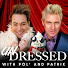 f0sscxX7nVg-channel-avatar-Undressed Podcast