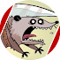 qIqjQXp7jRk-channel-avatar-angrytexanWT