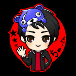 ちゃーさん【ゲーム替え歌】