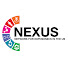 _A-ZevYTcvQ-channel-avatar-NEXUS: Network for Exposomics in the U.S