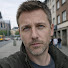 9NJ8Q3ezk7w-channel-avatar-Holger Brandt