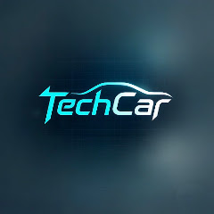 TechCar