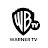 Warner TV España