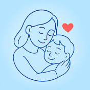 Mindful Parenting
