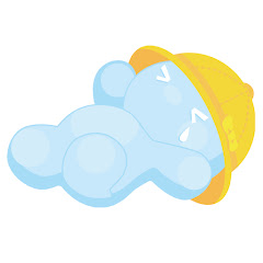 ドロボー幼稚園