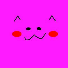 ももっち