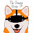 the orange doge vr