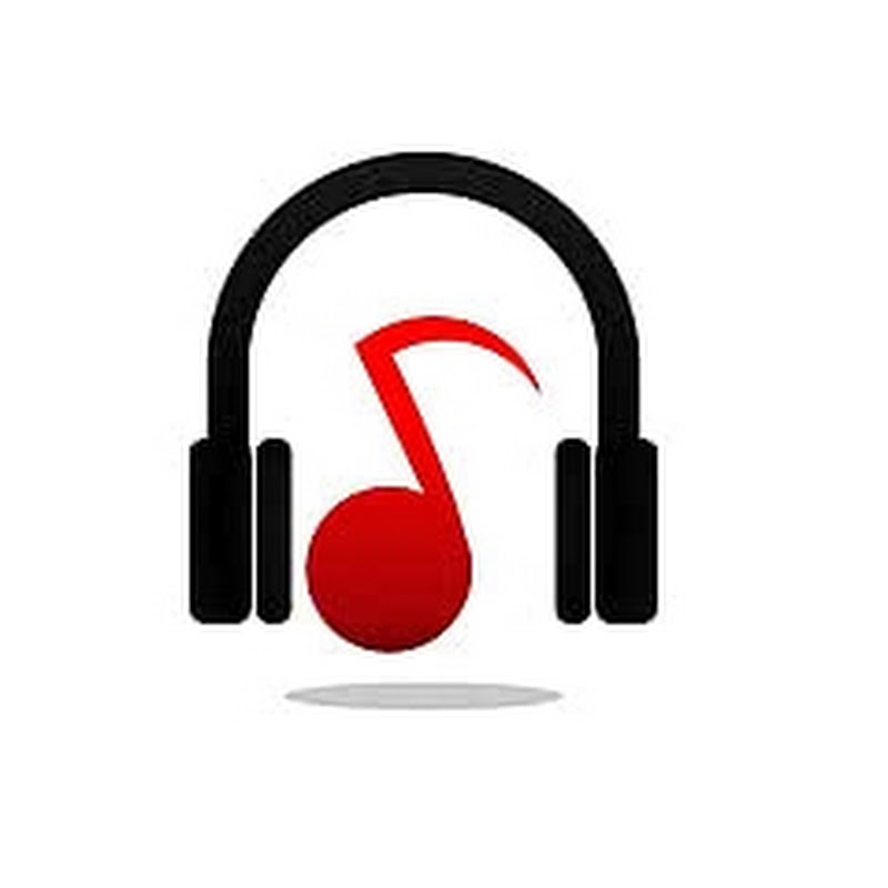 SUMOTO MUSIC